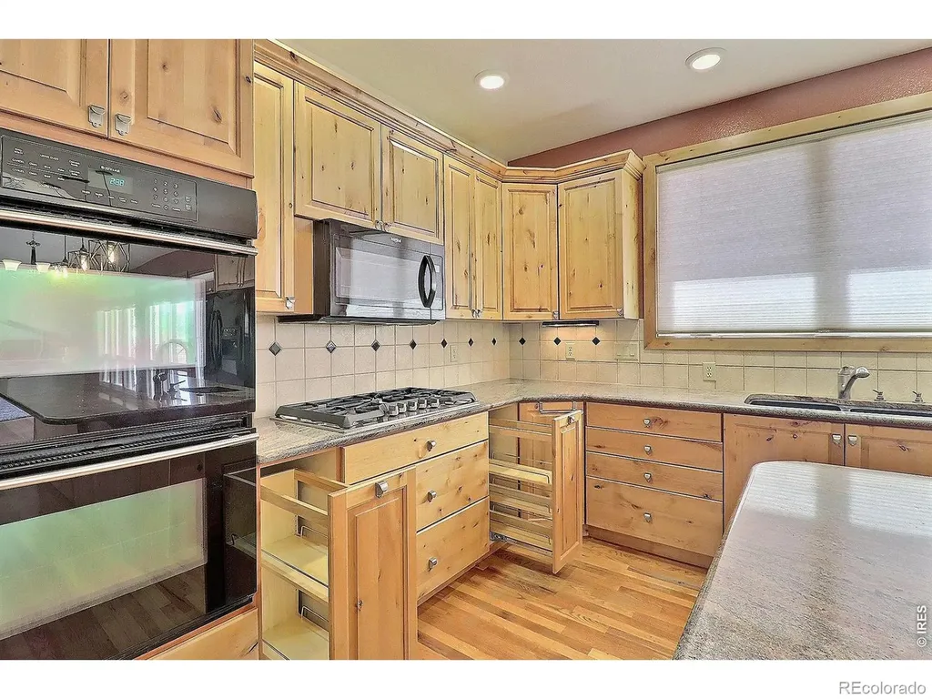 15029 Cr 23 1/2 Platteville CO 80651