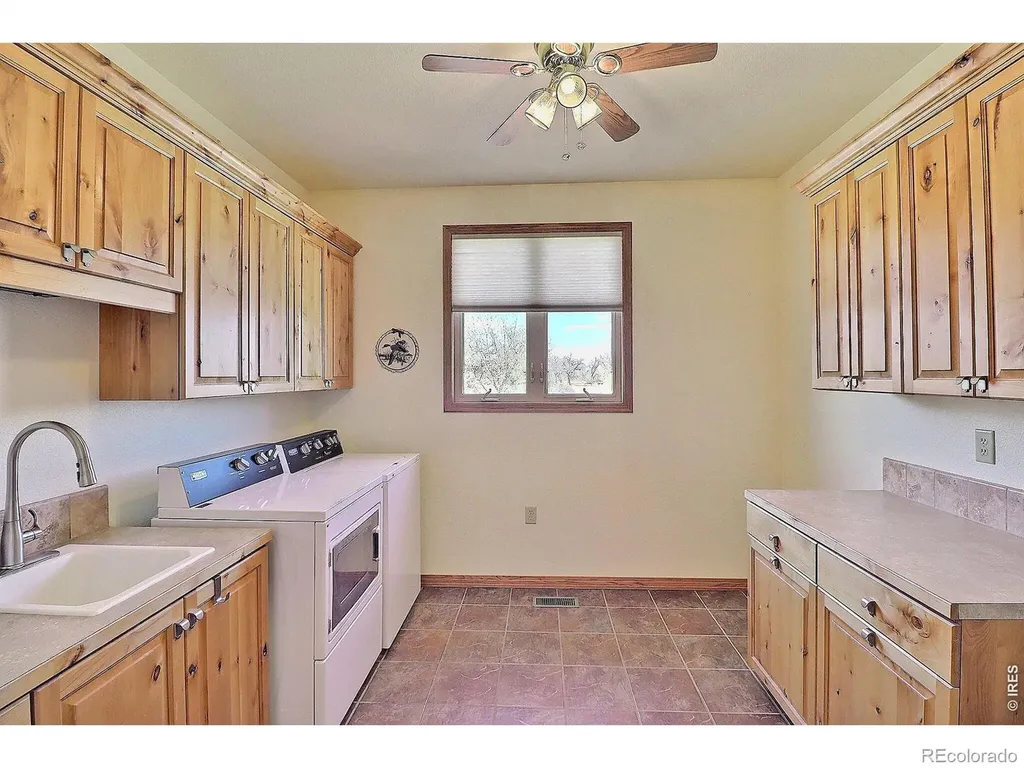 15029 Cr 23 1/2 Platteville CO 80651