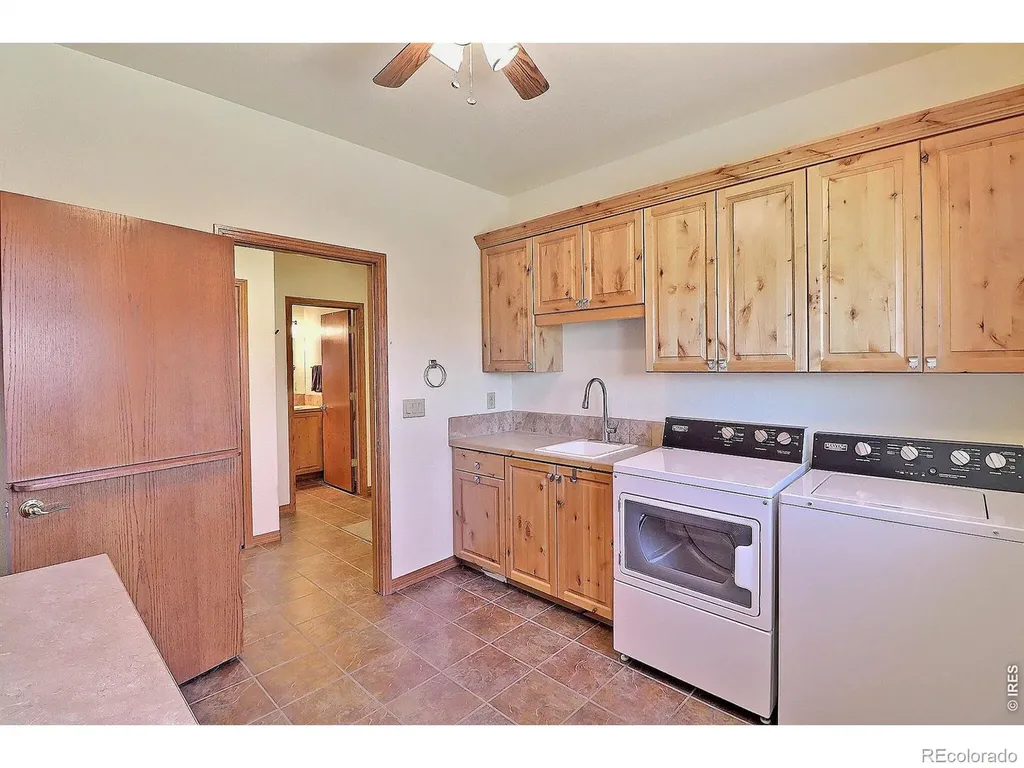 15029 Cr 23 1/2 Platteville CO 80651