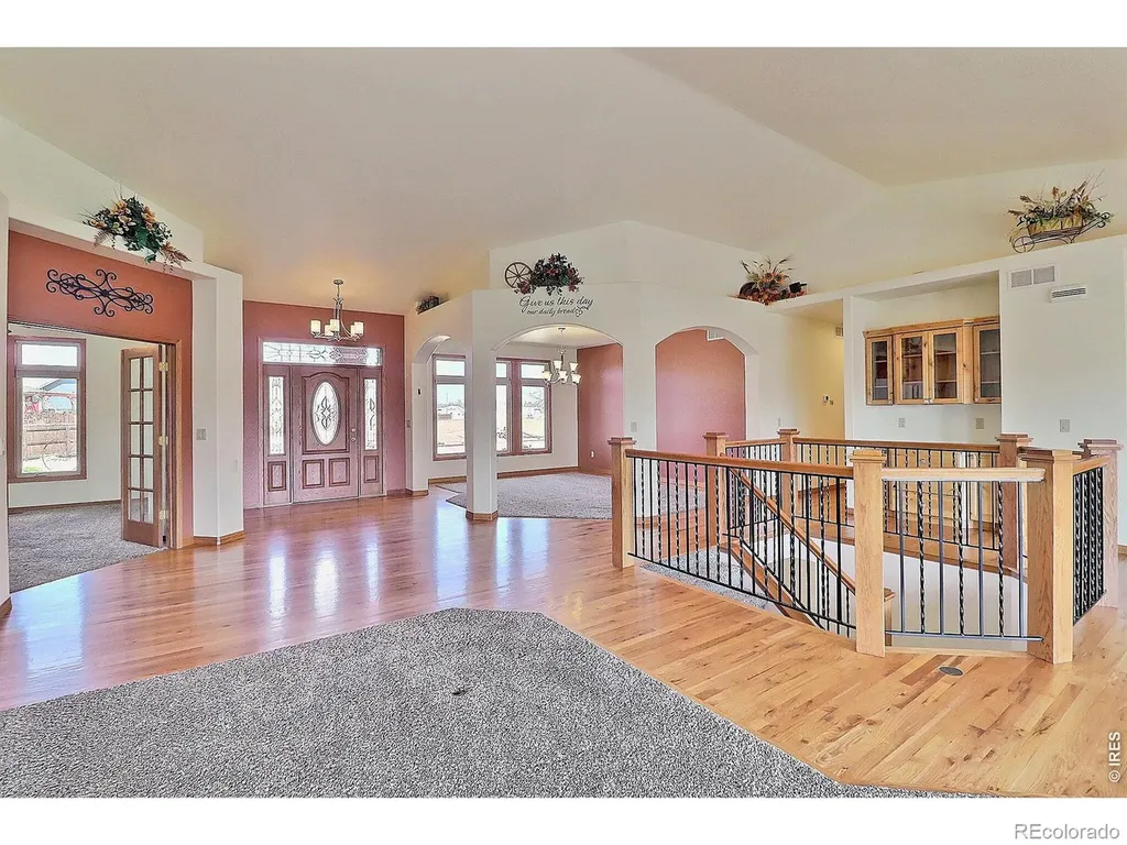 15029 Cr 23 1/2 Platteville CO 80651
