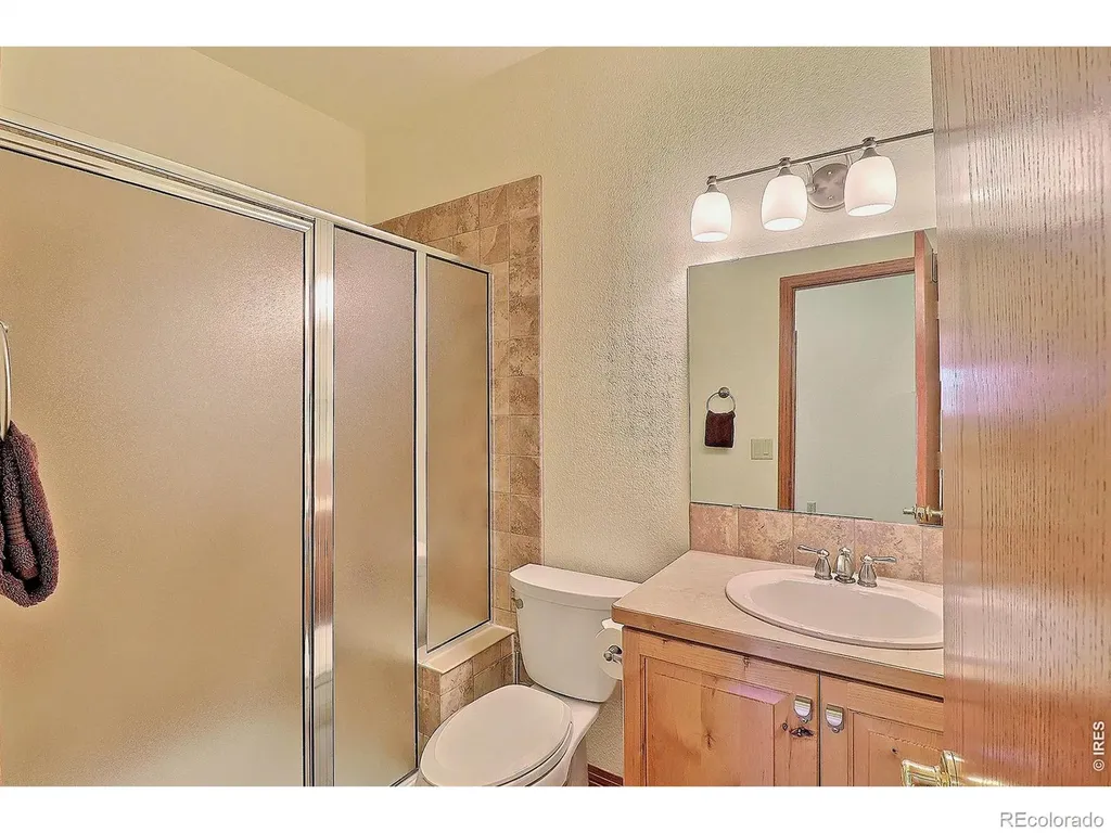 15029 Cr 23 1/2 Platteville CO 80651