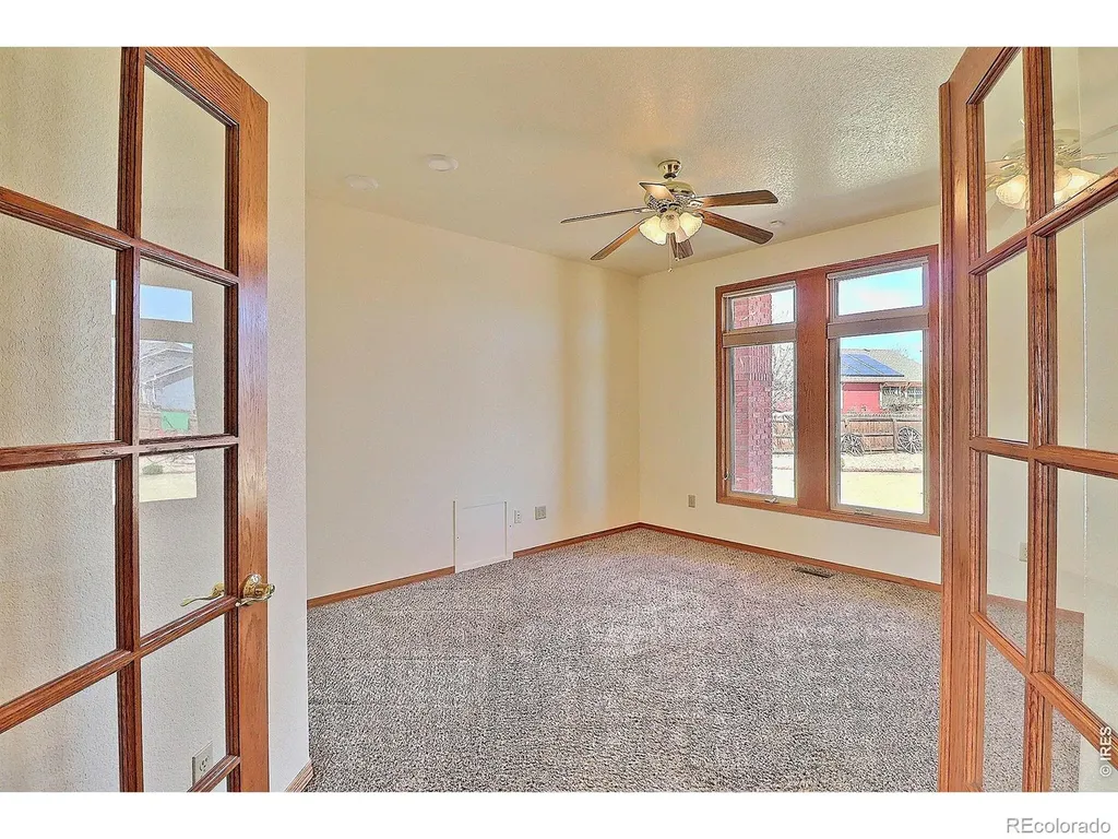 15029 Cr 23 1/2 Platteville CO 80651