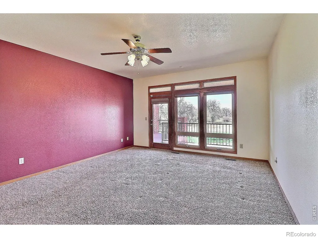 15029 Cr 23 1/2 Platteville CO 80651