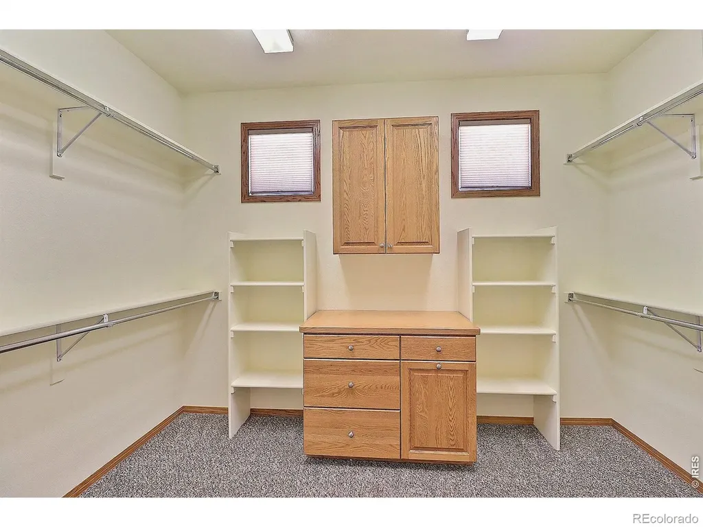 15029 Cr 23 1/2 Platteville CO 80651