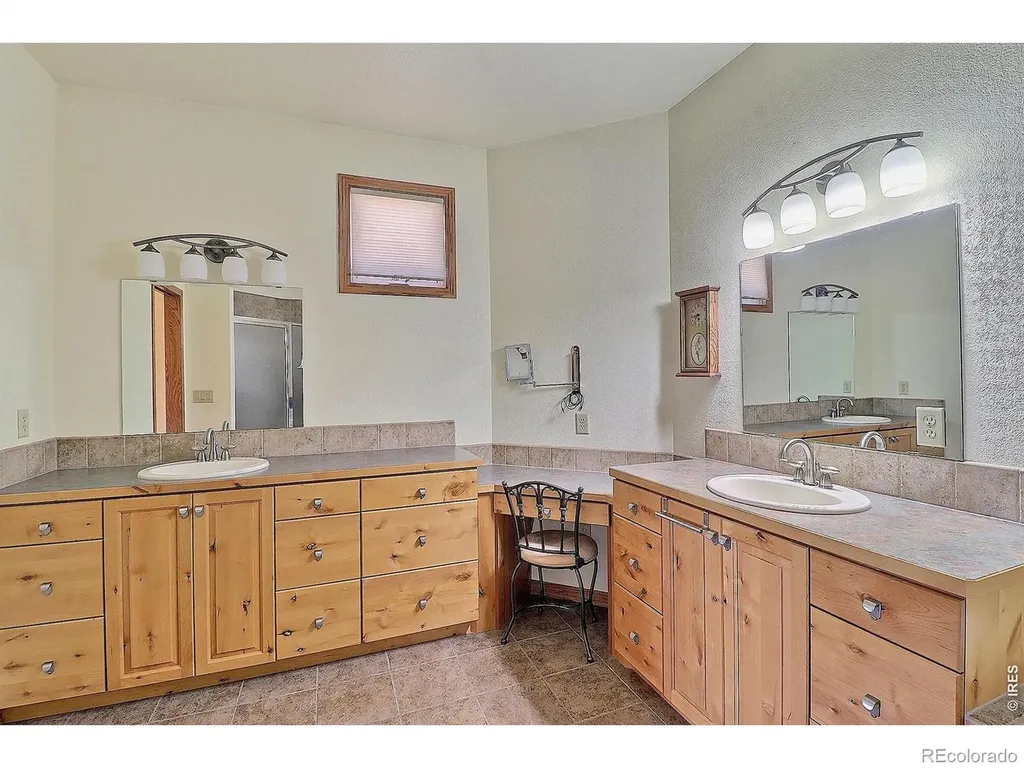 15029 Cr 23 1/2 Platteville CO 80651