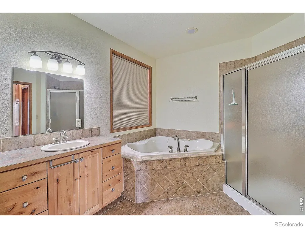 15029 Cr 23 1/2 Platteville CO 80651