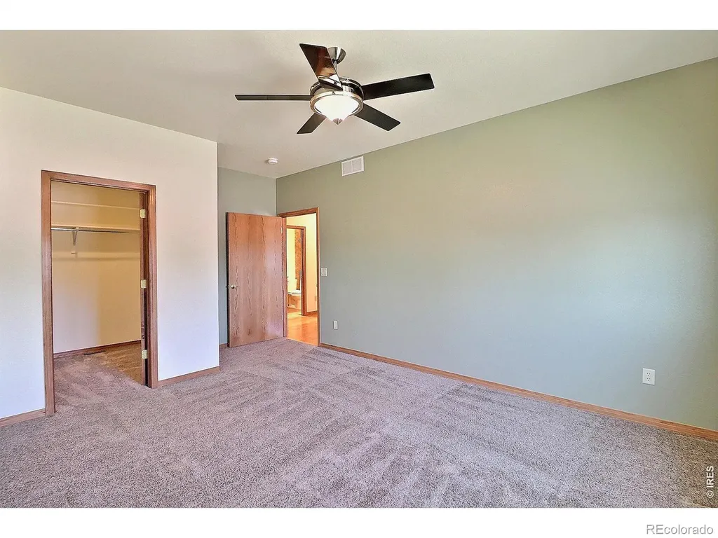 15029 Cr 23 1/2 Platteville CO 80651