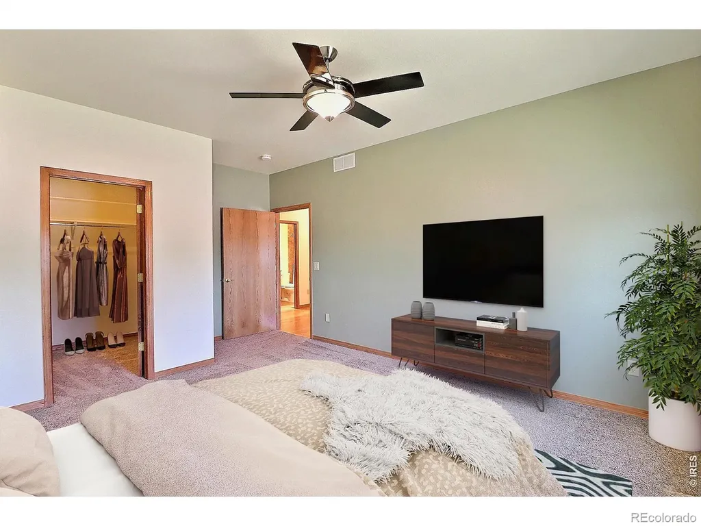 15029 Cr 23 1/2 Platteville CO 80651