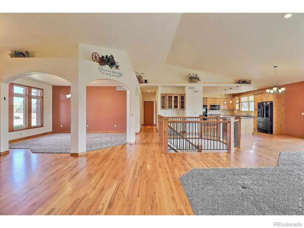 15029 Cr 23 1/2 Platteville CO 80651