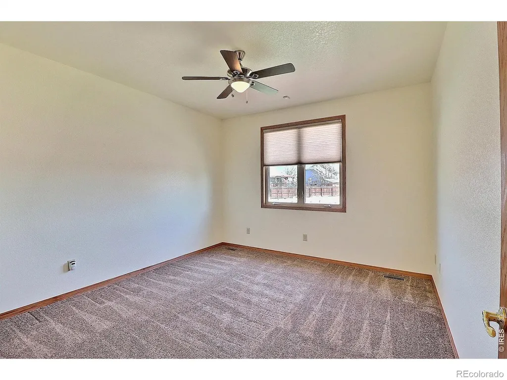 15029 Cr 23 1/2 Platteville CO 80651