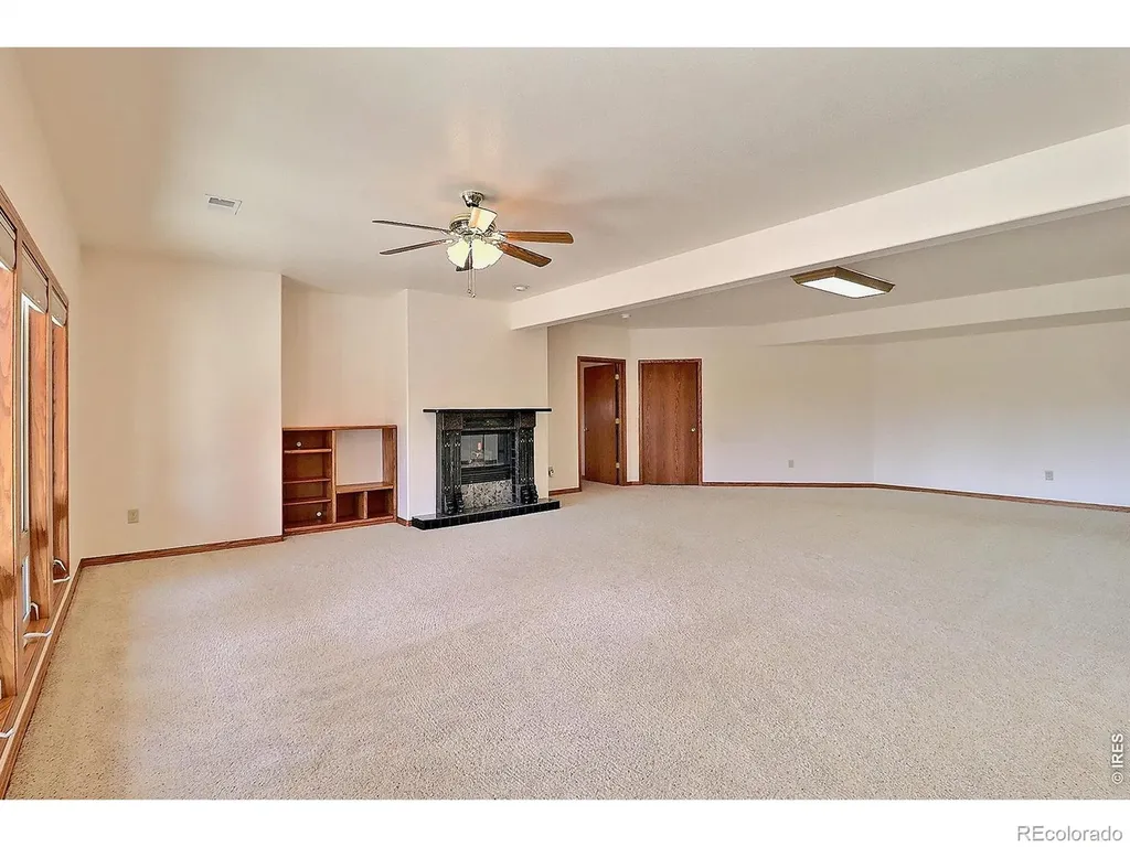 15029 Cr 23 1/2 Platteville CO 80651