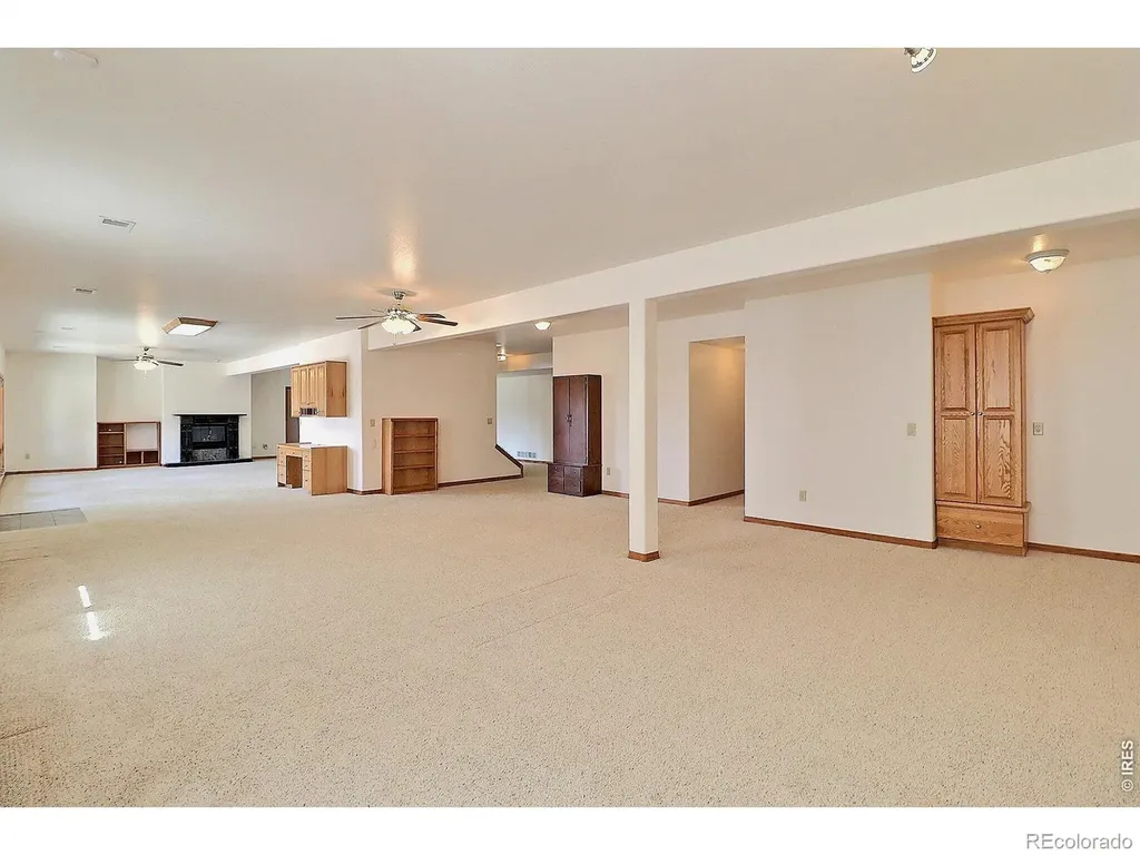 15029 Cr 23 1/2 Platteville CO 80651