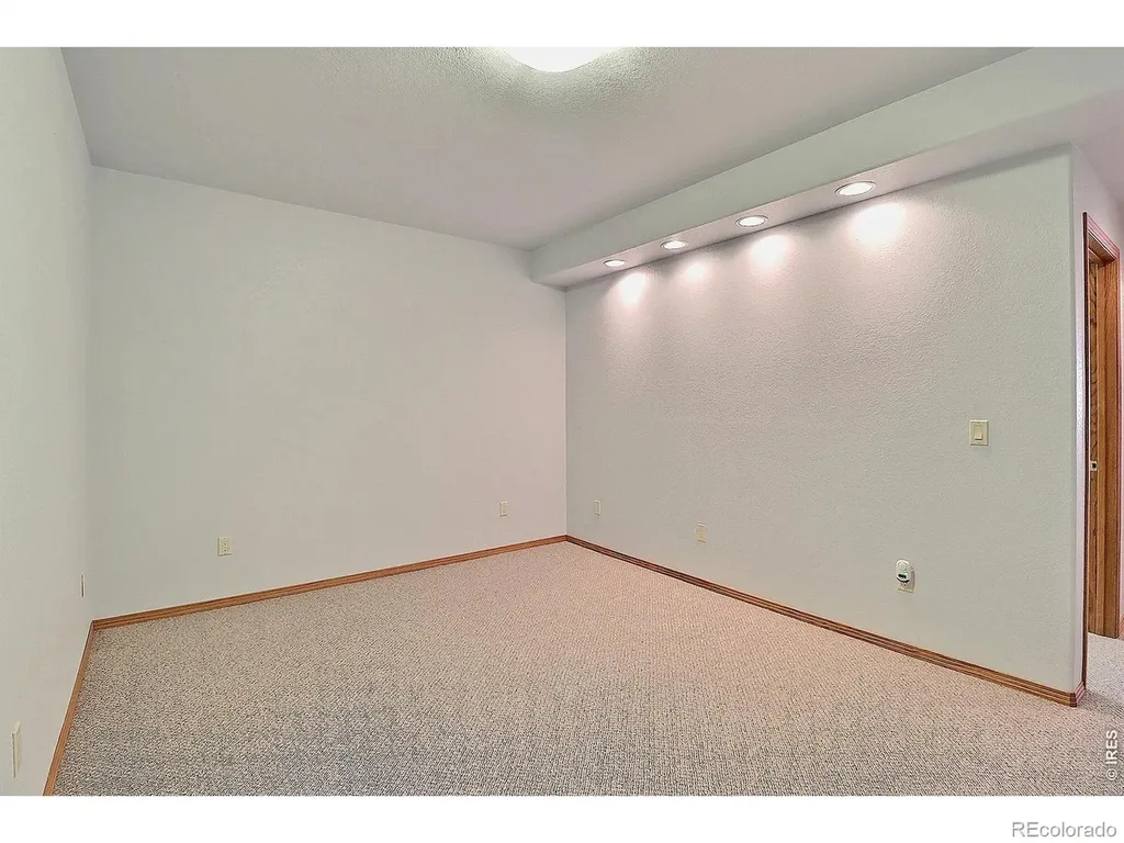 15029 Cr 23 1/2 Platteville CO 80651