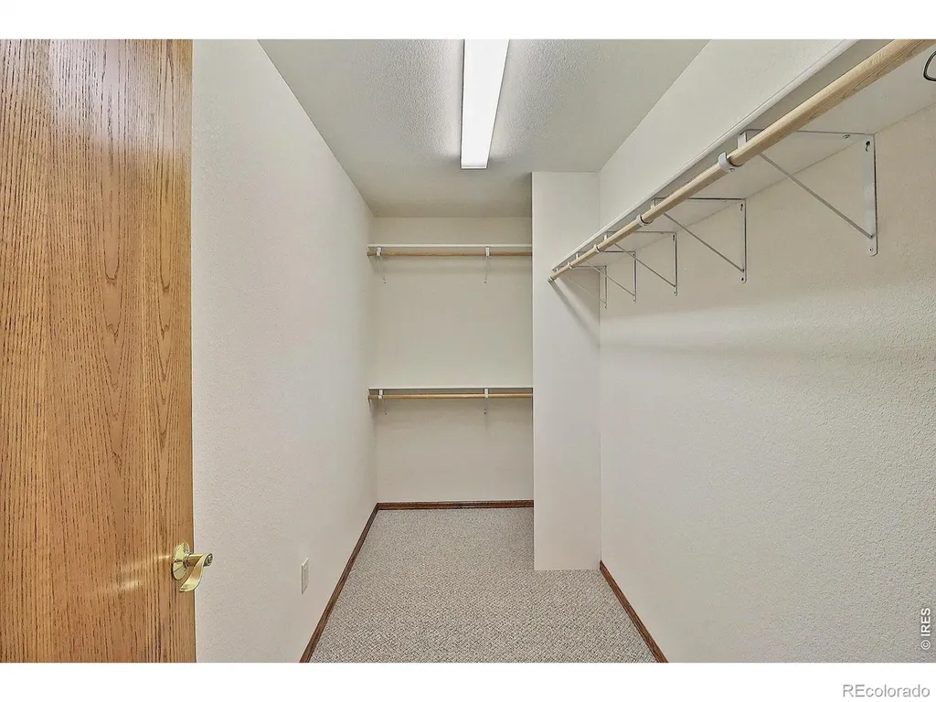 15029 Cr 23 1/2 Platteville CO 80651