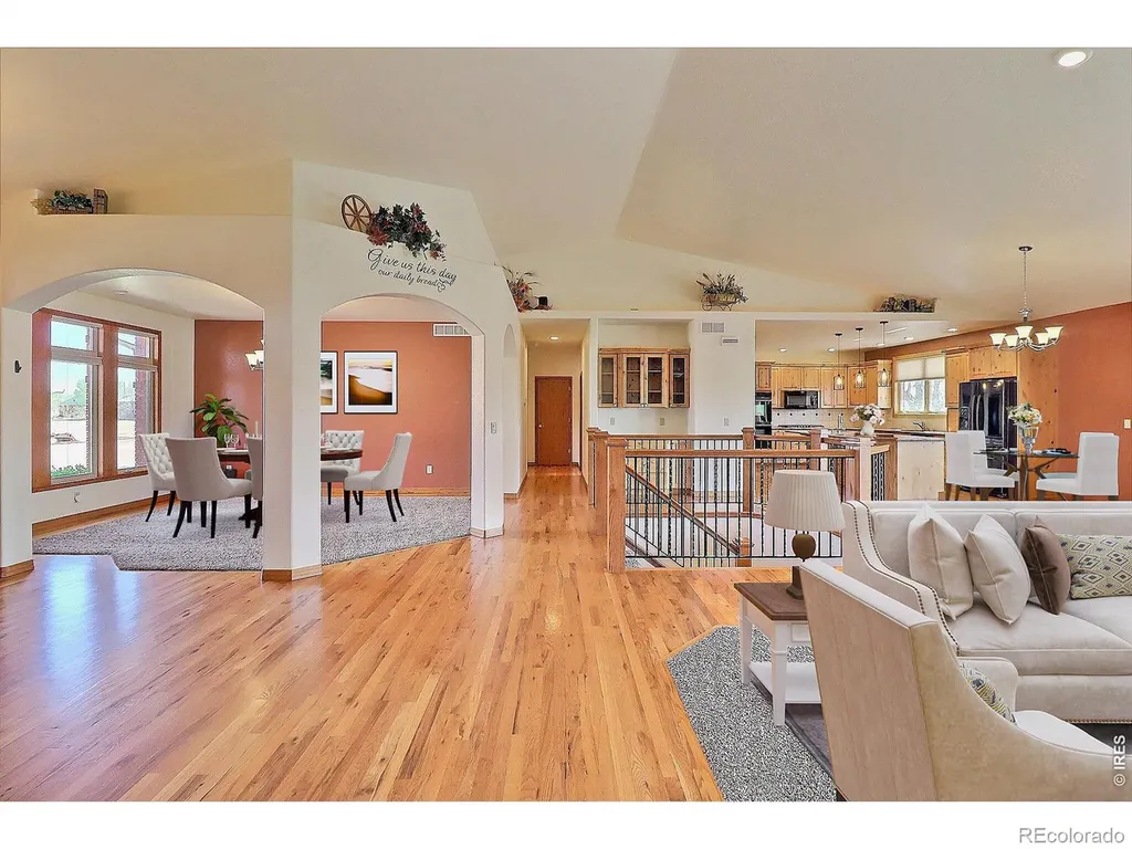 15029 Cr 23 1/2 Platteville CO 80651