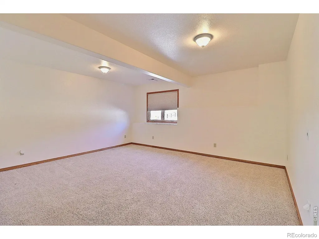 15029 Cr 23 1/2 Platteville CO 80651