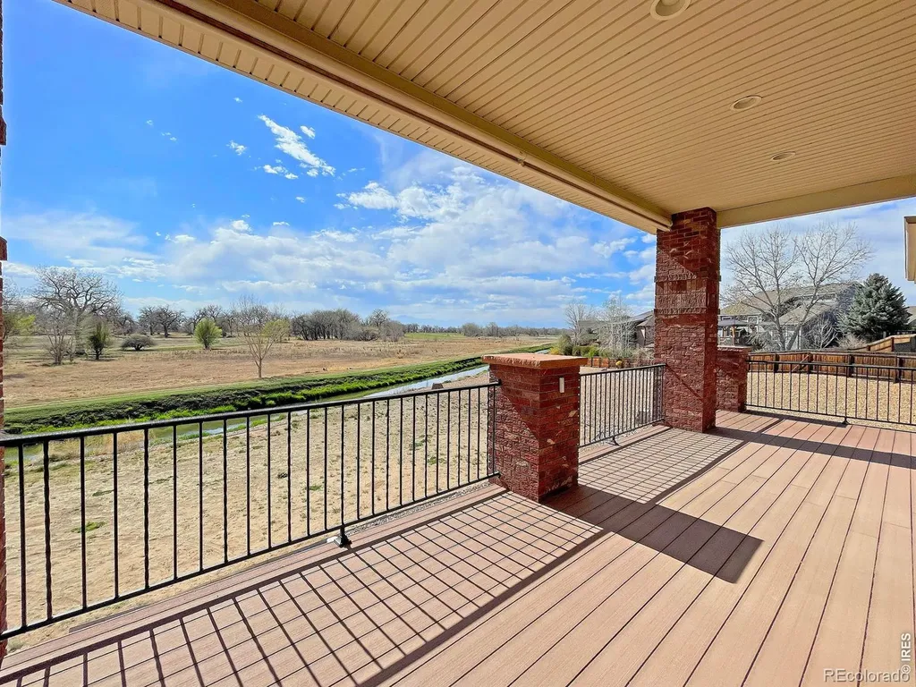 15029 Cr 23 1/2 Platteville CO 80651