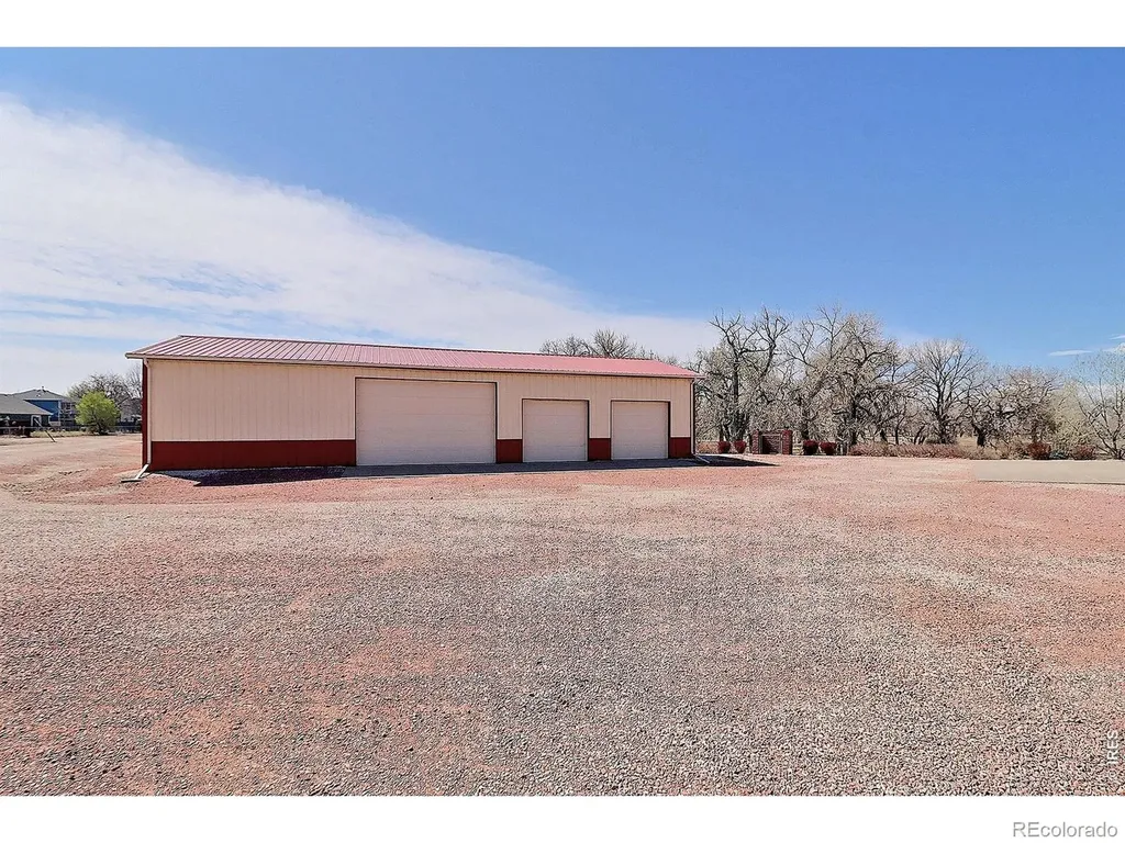 15029 Cr 23 1/2 Platteville CO 80651