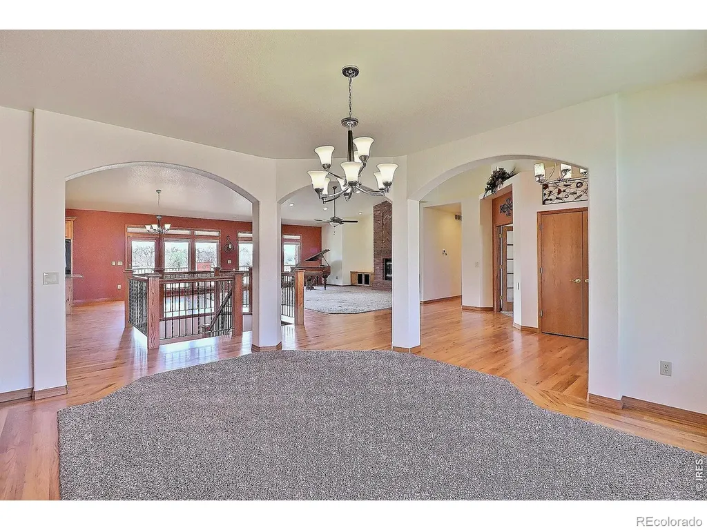15029 Cr 23 1/2 Platteville CO 80651