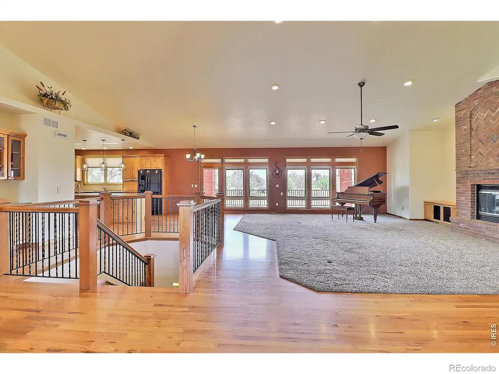 15029 Cr 23 1/2 Platteville CO 80651