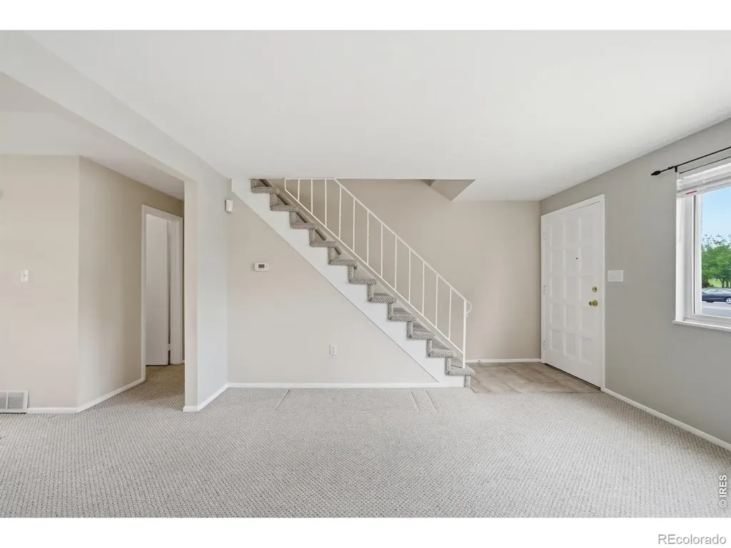 707 E 3rd Street Windsor CO 80550