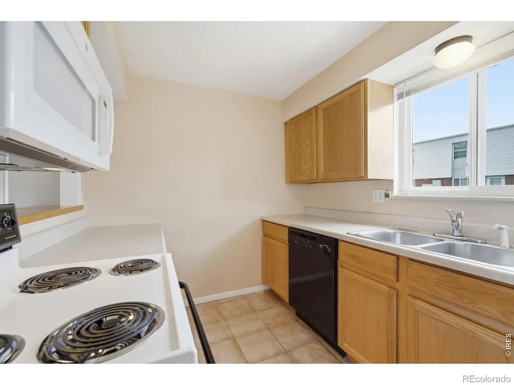 707 E 3rd Street Windsor CO 80550