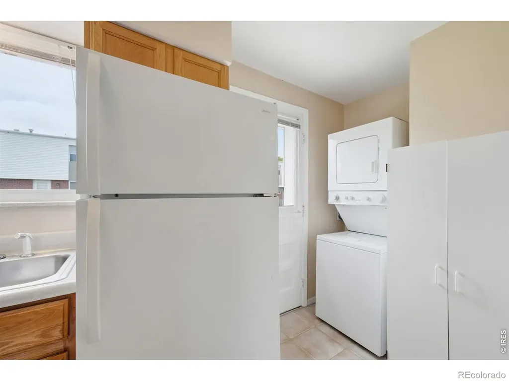 707 E 3rd Street Windsor CO 80550