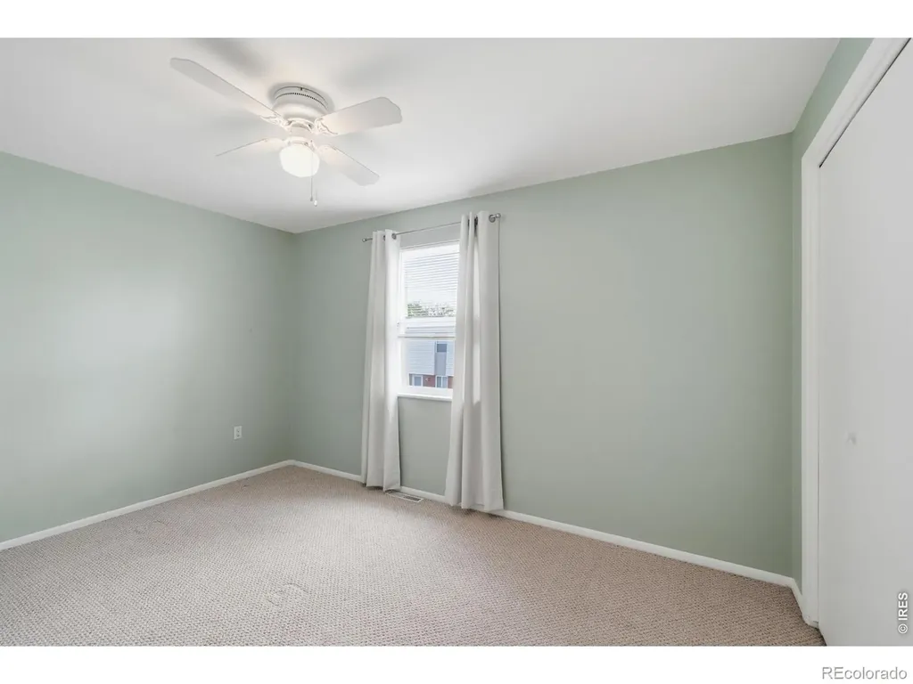707 E 3rd Street Windsor CO 80550