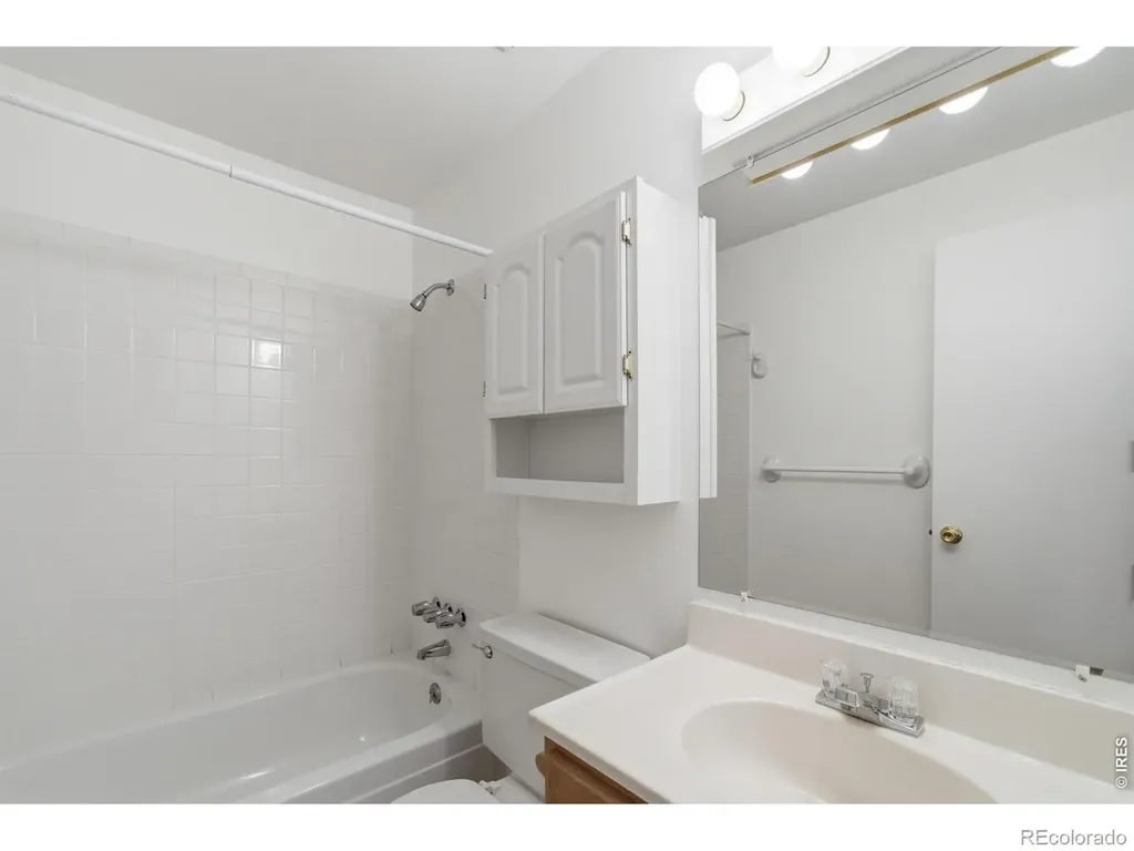 707 E 3rd Street Windsor CO 80550