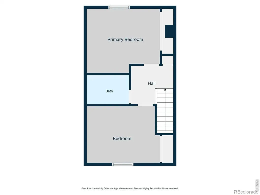 707 E 3rd Street Windsor CO 80550