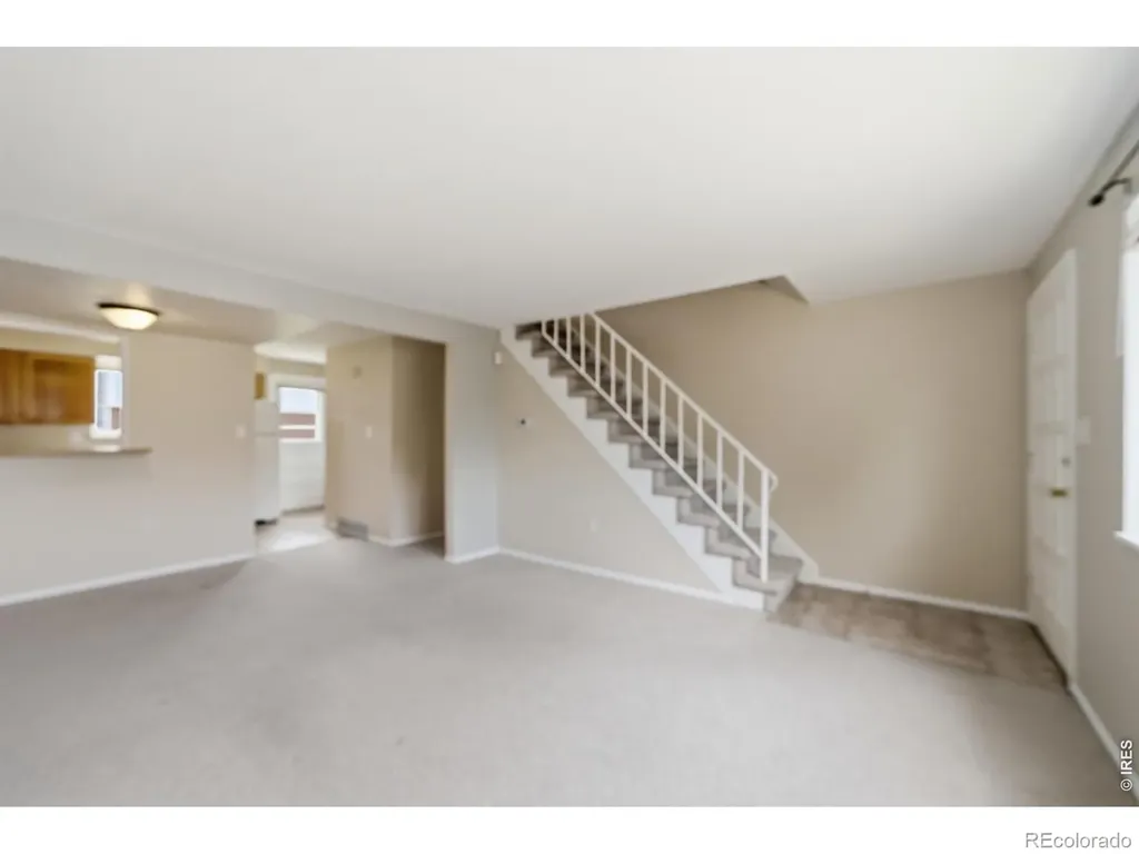 707 E 3rd Street Windsor CO 80550