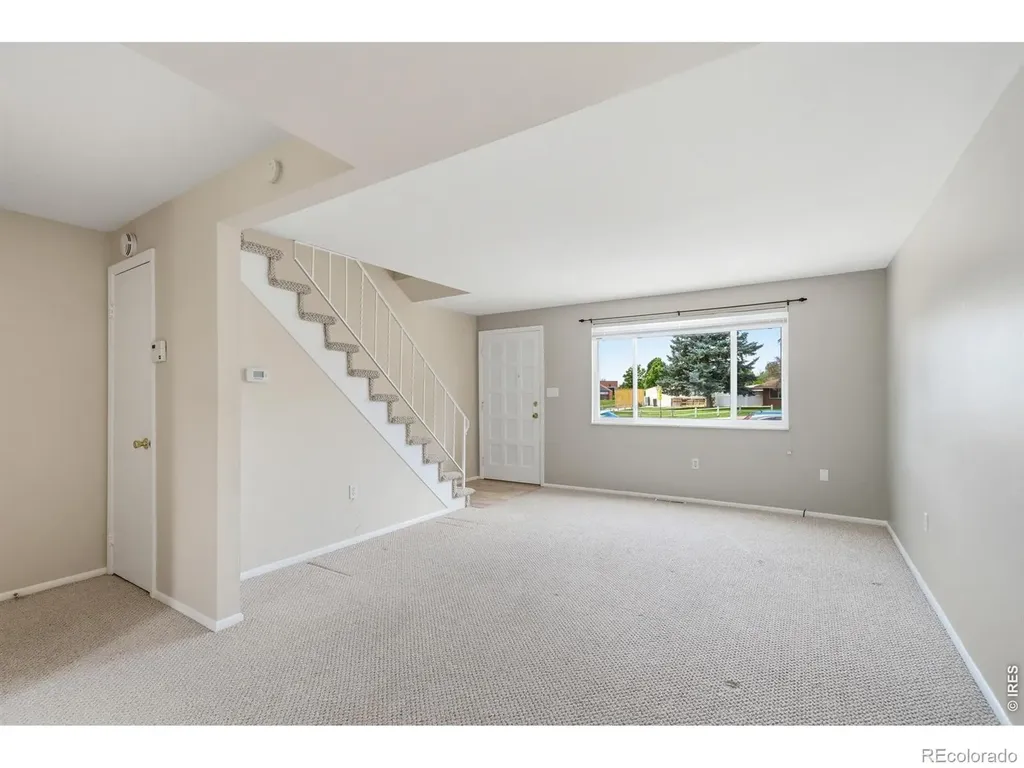 707 E 3rd Street Windsor CO 80550