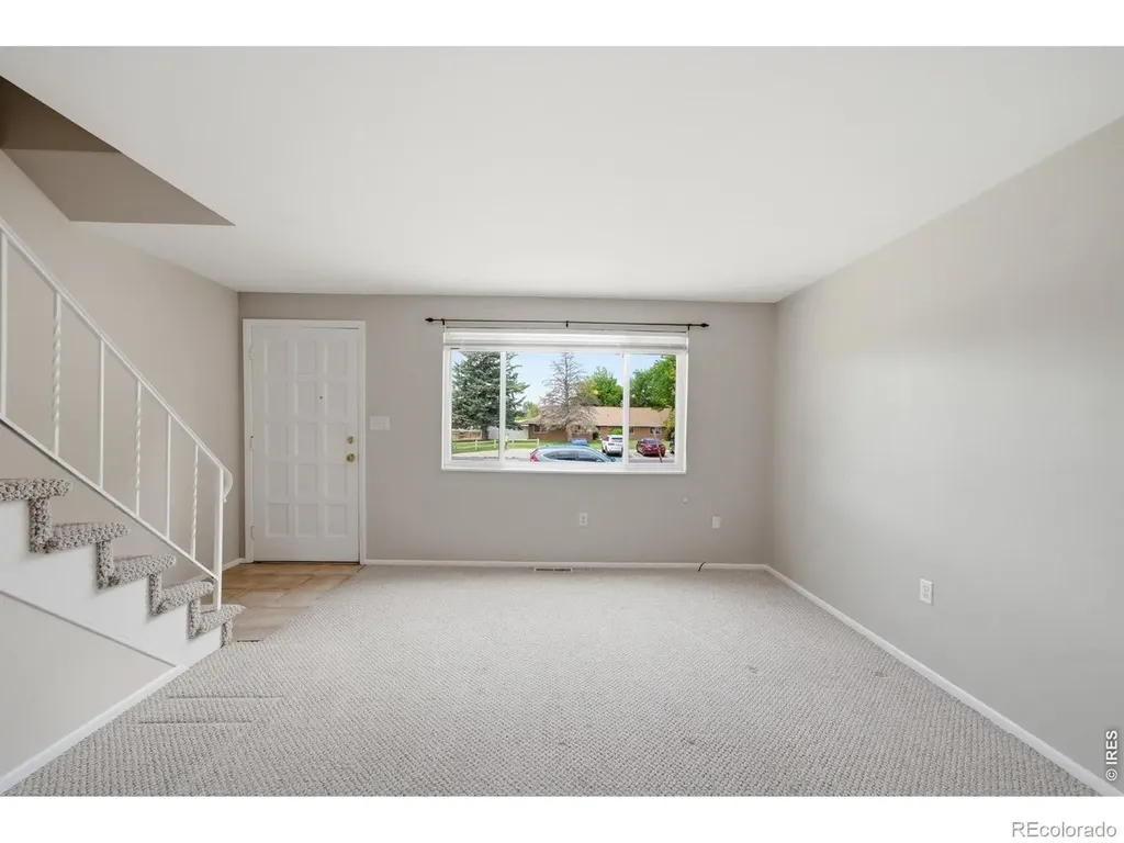 707 E 3rd Street Windsor CO 80550