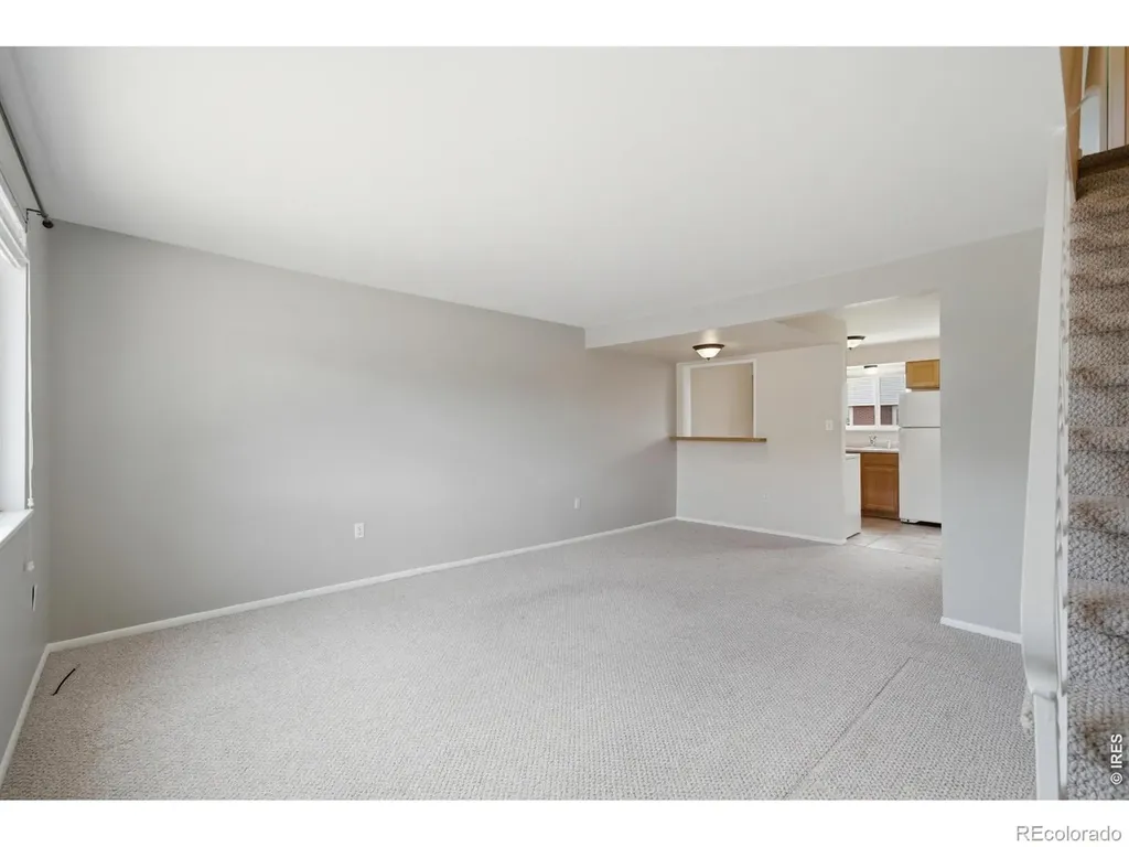 707 E 3rd Street Windsor CO 80550