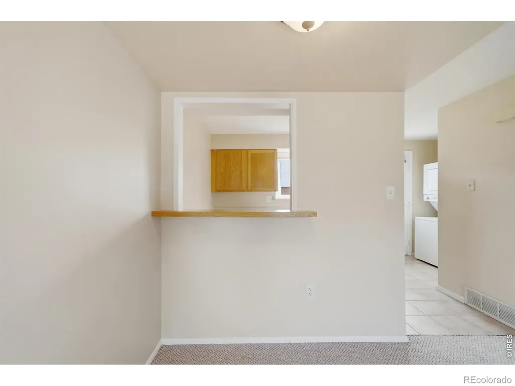 707 E 3rd Street Windsor CO 80550