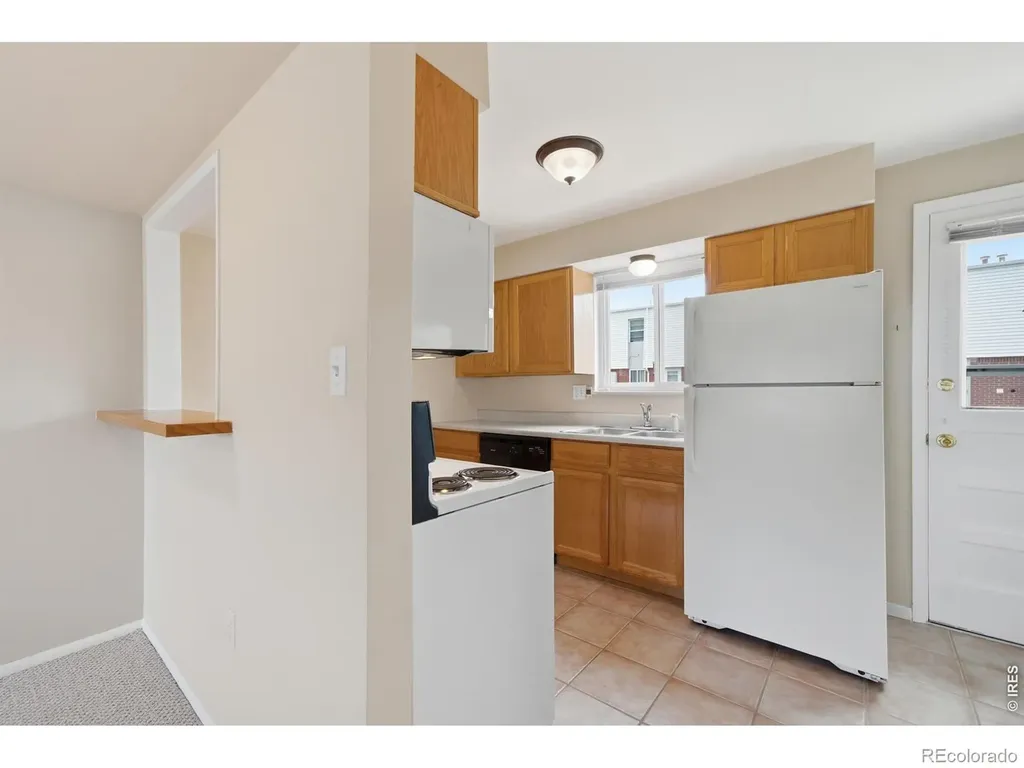 707 E 3rd Street Windsor CO 80550