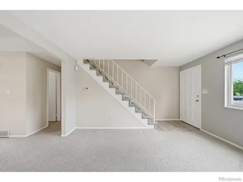 707 E 3rd Street Windsor CO 80550