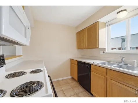 707 E 3rd Street Windsor CO 80550