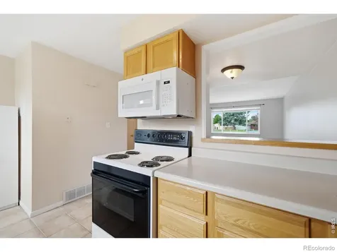 707 E 3rd Street Windsor CO 80550