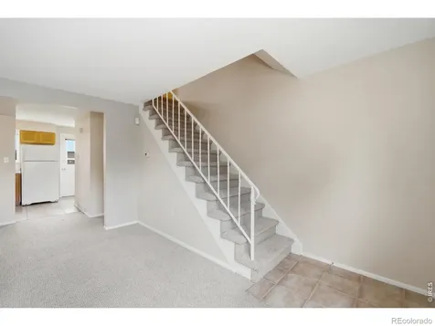707 E 3rd Street Windsor CO 80550