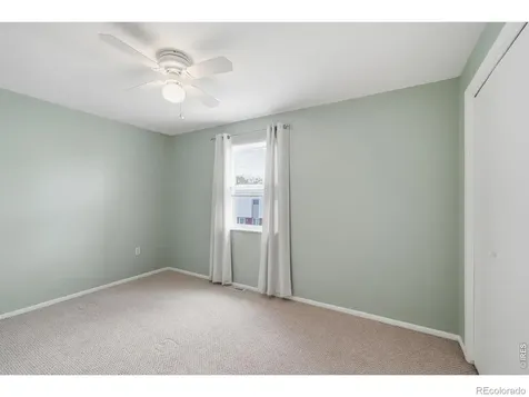 707 E 3rd Street Windsor CO 80550