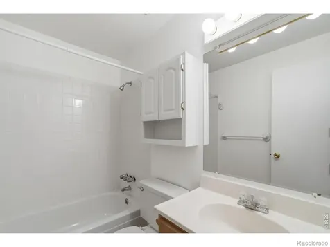 707 E 3rd Street Windsor CO 80550
