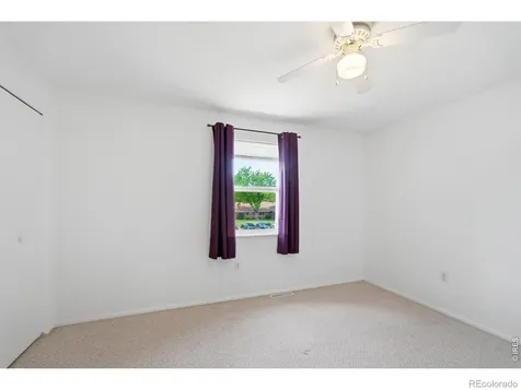 707 E 3rd Street Windsor CO 80550