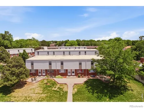 707 E 3rd Street Windsor CO 80550