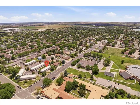 707 E 3rd Street Windsor CO 80550