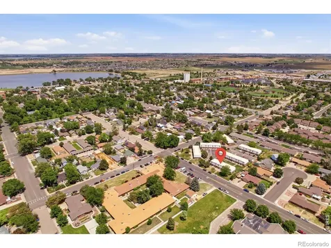707 E 3rd Street Windsor CO 80550