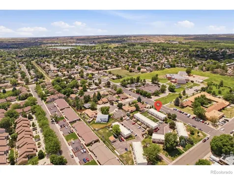 707 E 3rd Street Windsor CO 80550