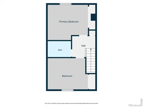 707 E 3rd Street Windsor CO 80550