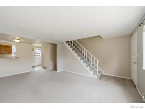 707 E 3rd Street Windsor CO 80550