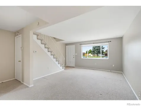 707 E 3rd Street Windsor CO 80550